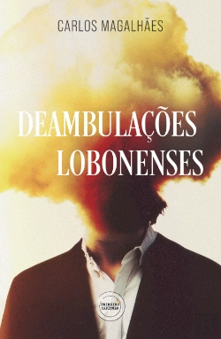 Bertrand.pt - Deambulações Lobonenses