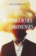Deambulações Lobonenses