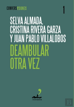 Bertrand.pt - Deambular Otra Vez
