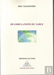 Déambulations Du Sable