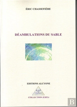 Bertrand.pt - Déambulations Du Sable
