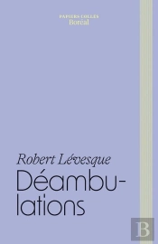 Déambulations