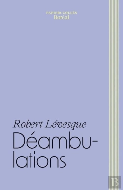 Bertrand.pt - Déambulations