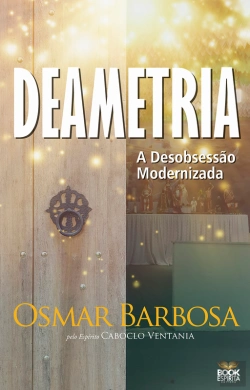 Bertrand.pt - Deametria - A Desobsessão Modernizada