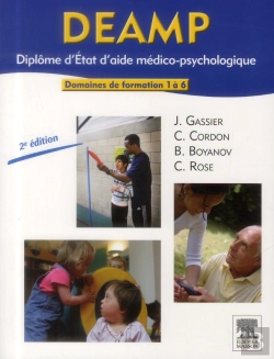 Bertrand.pt - Deamp (2e Édition)