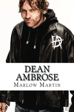 Bertrand.pt - Dean Ambrose