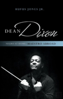 Bertrand.pt - Dean Dixon