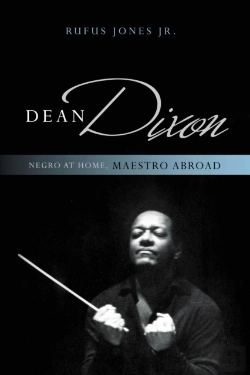Bertrand.pt - Dean Dixon