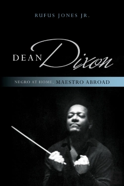Bertrand.pt - Dean Dixon