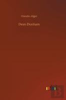 Dean Dunham