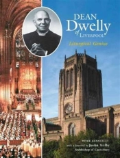 Dean Dwelly Of Liverpool