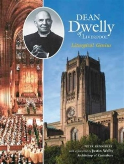 Bertrand.pt - Dean Dwelly Of Liverpool