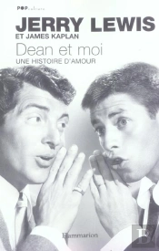 Dean Et Moi ; Une Histoire D'Amour