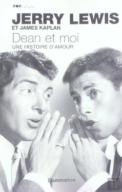 Bertrand.pt - Dean Et Moi ; Une Histoire D'Amour
