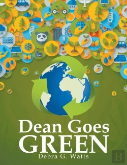 Bertrand.pt - Dean Goes Green