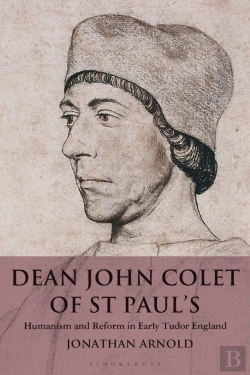 Bertrand.pt - Dean John Colet Of St Paul'S