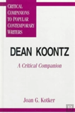 Bertrand.pt - Dean Koontz