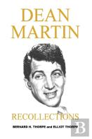 Dean Martin