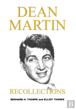 Bertrand.pt - Dean Martin