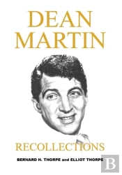 Dean Martin
