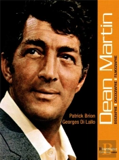 Dean Martin