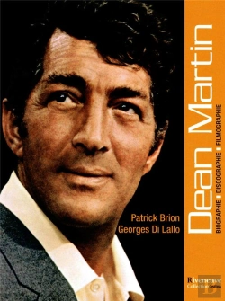 Bertrand.pt - Dean Martin