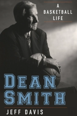 Bertrand.pt - Dean Smith