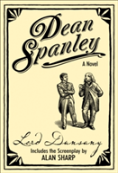 Dean Spanley: The Novel