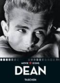 Dean