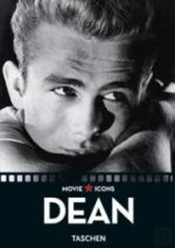 Bertrand.pt - Dean