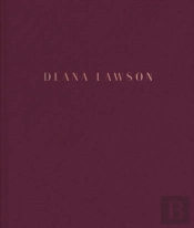 Deana Lawson: An Aperture Monograph