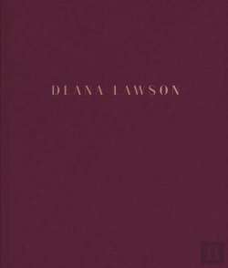 Bertrand.pt - Deana Lawson: An Aperture Monograph