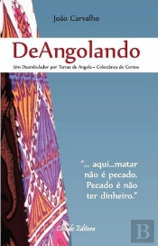 Deangolando