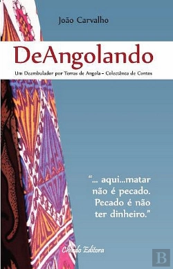 Bertrand.pt - Deangolando