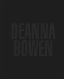 Deanna Bowen