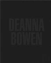 Deanna Bowen