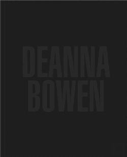 Bertrand.pt - Deanna Bowen