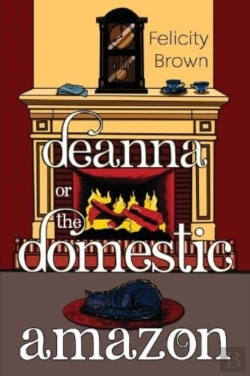Bertrand.pt - Deanna Or The Domestic Amazon