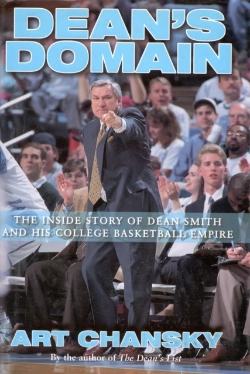 Bertrand.pt - Dean'S Domain