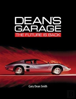 Bertrand.pt - Dean'S Garage