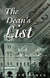 Dean'S List