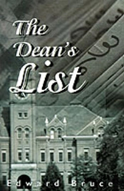 Bertrand.pt - Dean'S List