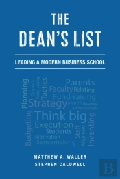 Dean'S List