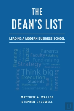Bertrand.pt - Dean'S List