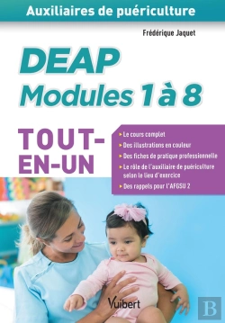 Bertrand.pt - Deap Modules 1 A 8