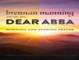 Dear Abba