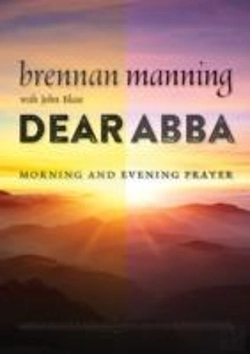 Bertrand.pt - Dear Abba