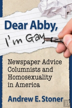 Bertrand.pt - Dear Abby, I'M Gay