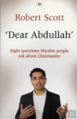 Bertrand.pt - Dear Abdullah
