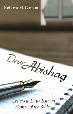 Bertrand.pt - Dear Abishag